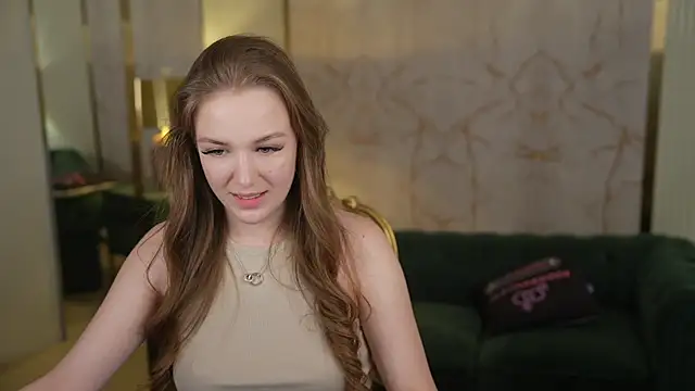 Snapshot of Ella_054 chatting on 5, 11, 2025 Ella 054 online show from 5, 11, 2025