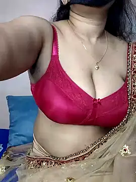 Jenny1401 online show from 9, 9, 2025