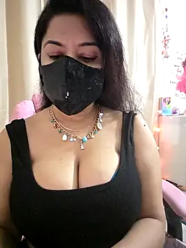 Jenny1401 online show from 18, 4, 2026