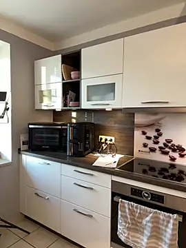 Hotmilfhamburg1 online show from 26, 4, 2026