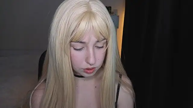 YukiMisa online show from 10, 9, 2025