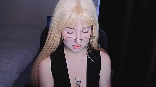 YukiMisa online show from 20, 9, 2025