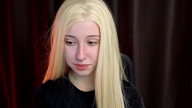 YukiMisa online show from 10, 1, 2026