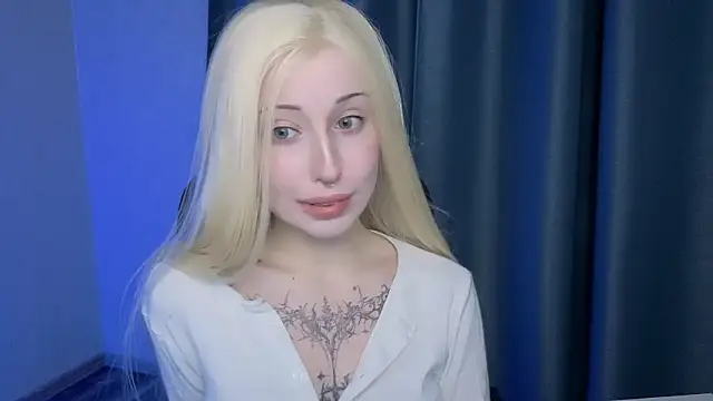 YukiMisa online show from 3, 3, 2026