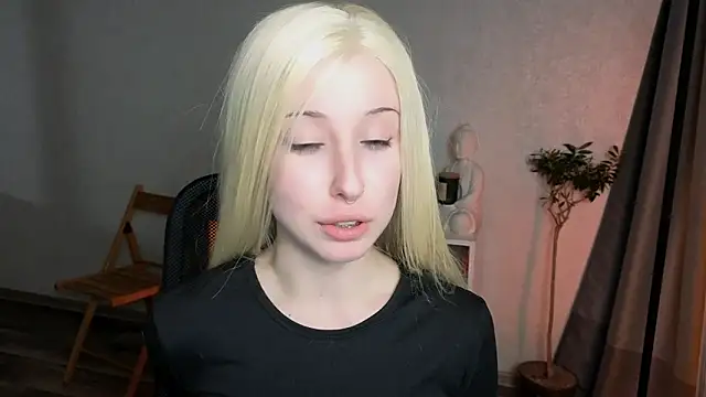 YukiMisa online show from 20, 3, 2026