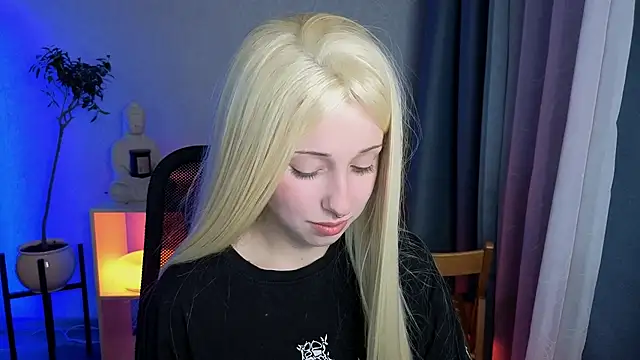 YukiMisa online show from 18, 4, 2026