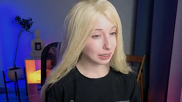 YukiMisa online show from 24, 4, 2026