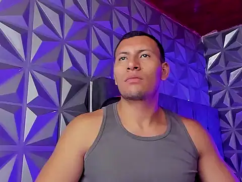 Arthur Masson online show from 18, 2, 2026