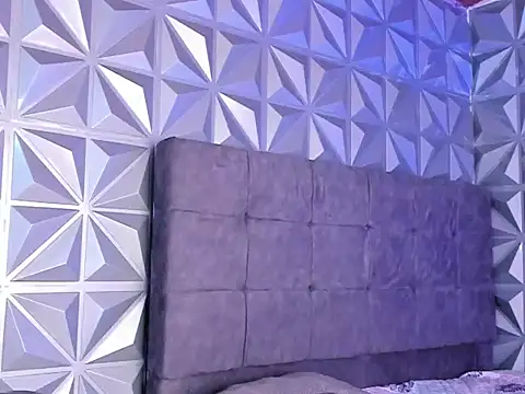 Arthur Masson online show from 19, 4, 2026