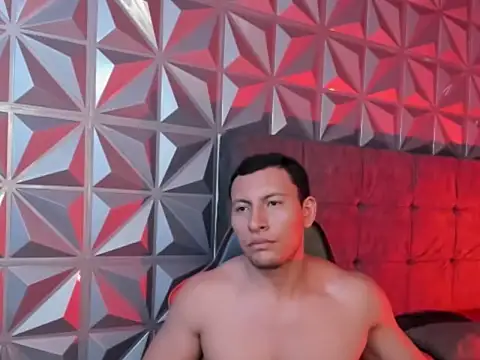 Arthur Masson online show from 28, 4, 2026