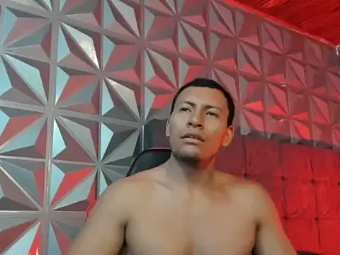 Arthur Masson online show from 29, 4, 2026