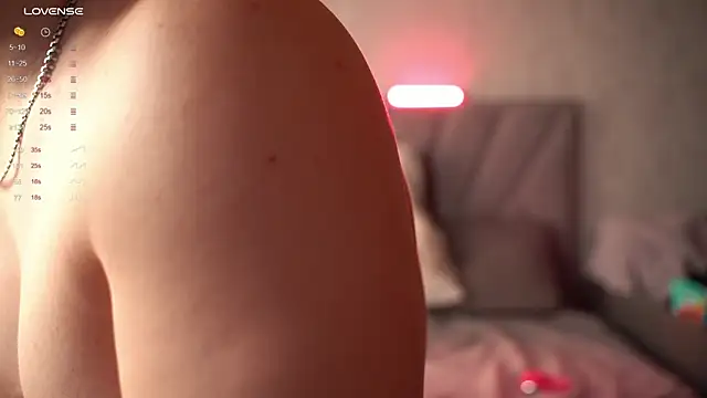 Snapshot of lemonnata chatting on 26, 11, 2025 lemonnata online show from 26, 11, 2025