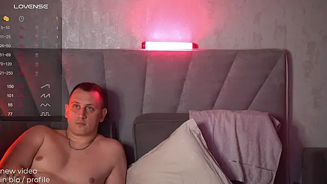 Snapshot of lemonnata chatting on 29, 11, 2025 lemonnata online show from 29, 11, 2025