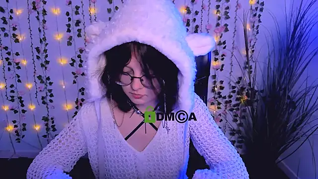 samanta hotty online show from 3, 10, 2025