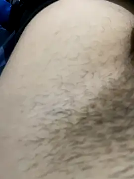 Pabloescobar2356 online show from 1, 12, 2025