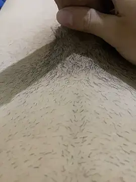 Pabloescobar2356 online show from 2, 2, 2026