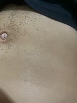 Pabloescobar2356 online show from 5, 2, 2026