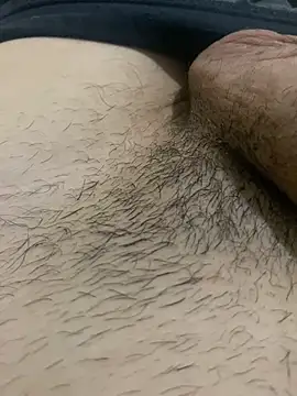 Pabloescobar2356 online show from 31, 3, 2026