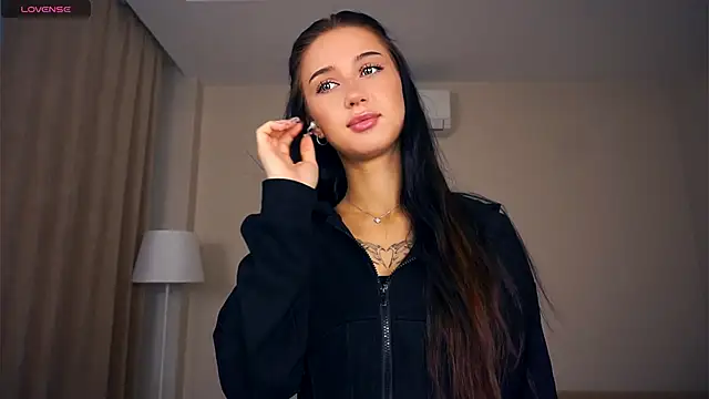 RendaBaatz online show from 15, 9, 2025