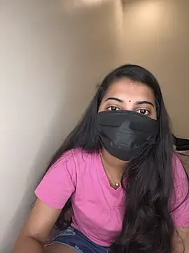 Telugu sweet couple 345 online show from 15, 9, 2025