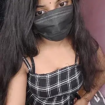 Telugu sweet couple 345 online show from 1, 11, 2025