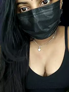 Telugu sweet couple 345 online show from 22, 2, 2026