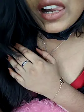 Telugu sweet couple 345 online show from 13, 3, 2026