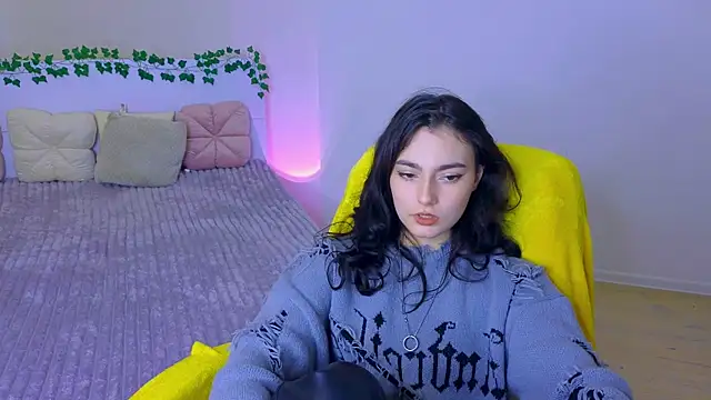 Andres sssss online show from 29, 9, 2025