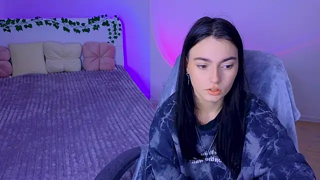 Andres sssss online show from 15, 10, 2025