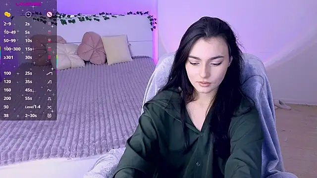 Andres sssss online show from 2, 12, 2025