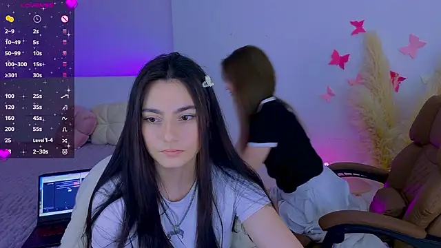 Andres sssss online show from 7, 3, 2026