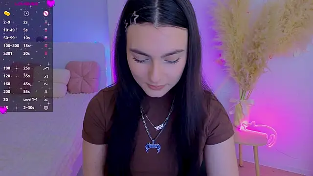 Andres sssss online show from 22, 4, 2026