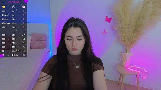 Snapshot of Andres_sssss chatting on 3, 5, 2026 Andres sssss online show from 3, 5, 2026