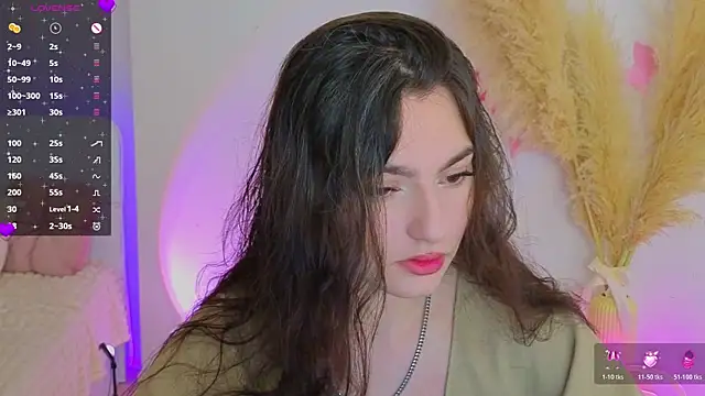 Snapshot of Andres_sssss chatting on 4, 6, 2026 Andres sssss online show from 4, 6, 2026