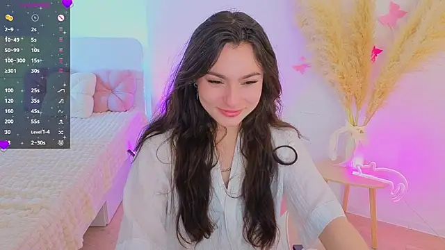 Snapshot of Andres_sssss chatting on 14, 6, 2026 Andres sssss online show from 14, 6, 2026