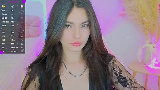 Snapshot of Andres_sssss chatting on 16, 6, 2026 Andres sssss online show from 16, 6, 2026