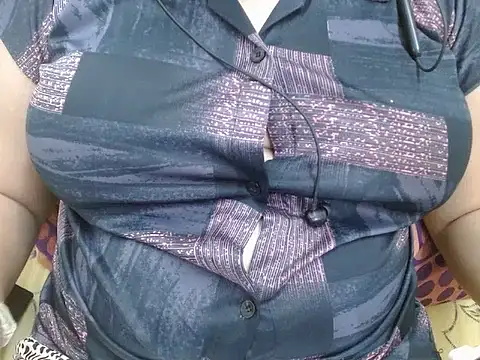 Nataliya Singh online show from 9, 10, 2025