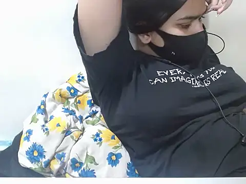 Nataliya Singh online show from 18, 3, 2026