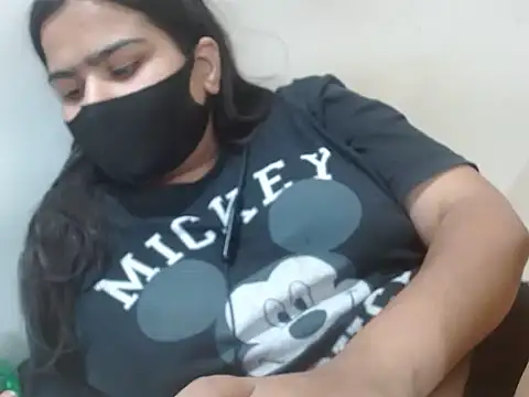 Nataliya Singh online show from 9, 4, 2026