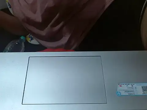 Nataliya Singh online show from 21, 4, 2026