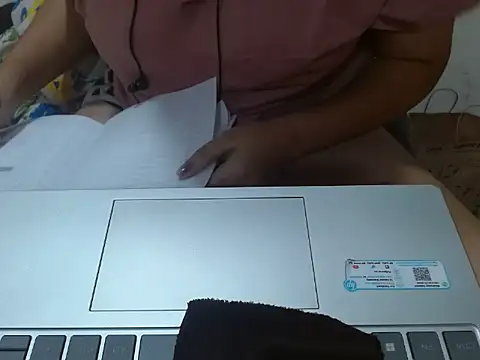 Nataliya Singh online show from 21, 4, 2026