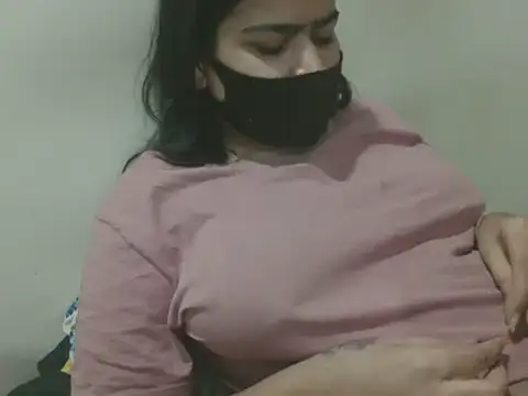 Nataliya Singh online show from 22, 4, 2026