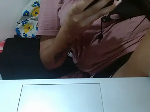 Nataliya Singh online show from 23, 4, 2026