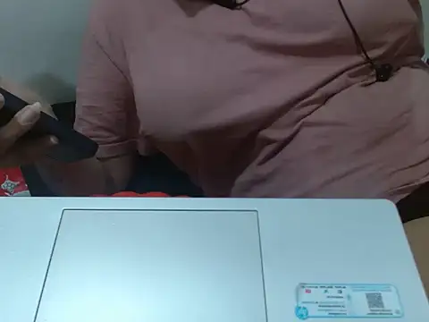 Nataliya Singh online show from 24, 4, 2026