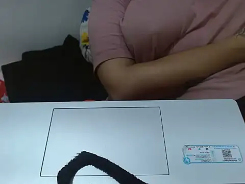 Nataliya Singh online show from 25, 4, 2026