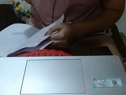 Nataliya Singh online show from 26, 4, 2026