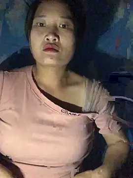 Qansin online show from 29, 9, 2025