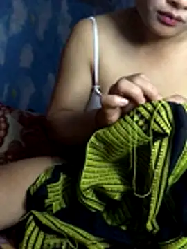 Qansin online show from 18, 10, 2025