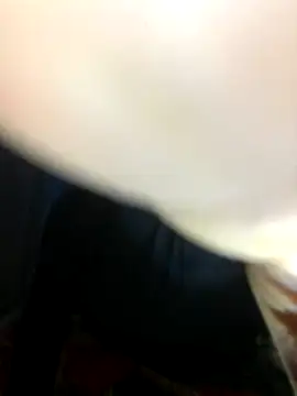 Qansin online show from 26, 11, 2025