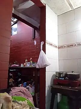 Flora sweet online show from 12, 11, 2025